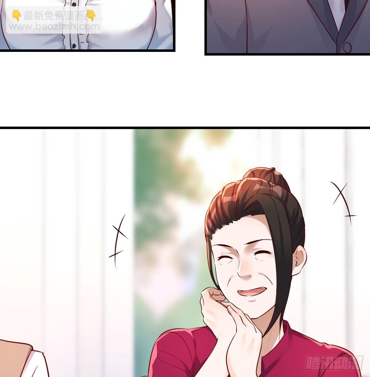 直奔主题16