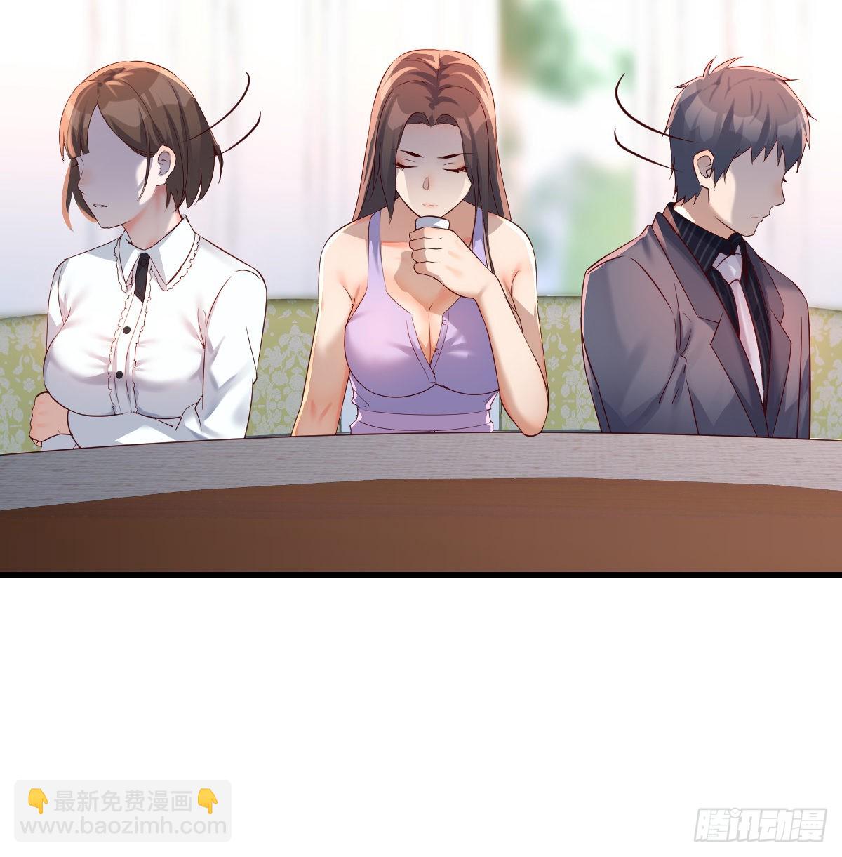 直奔主题20