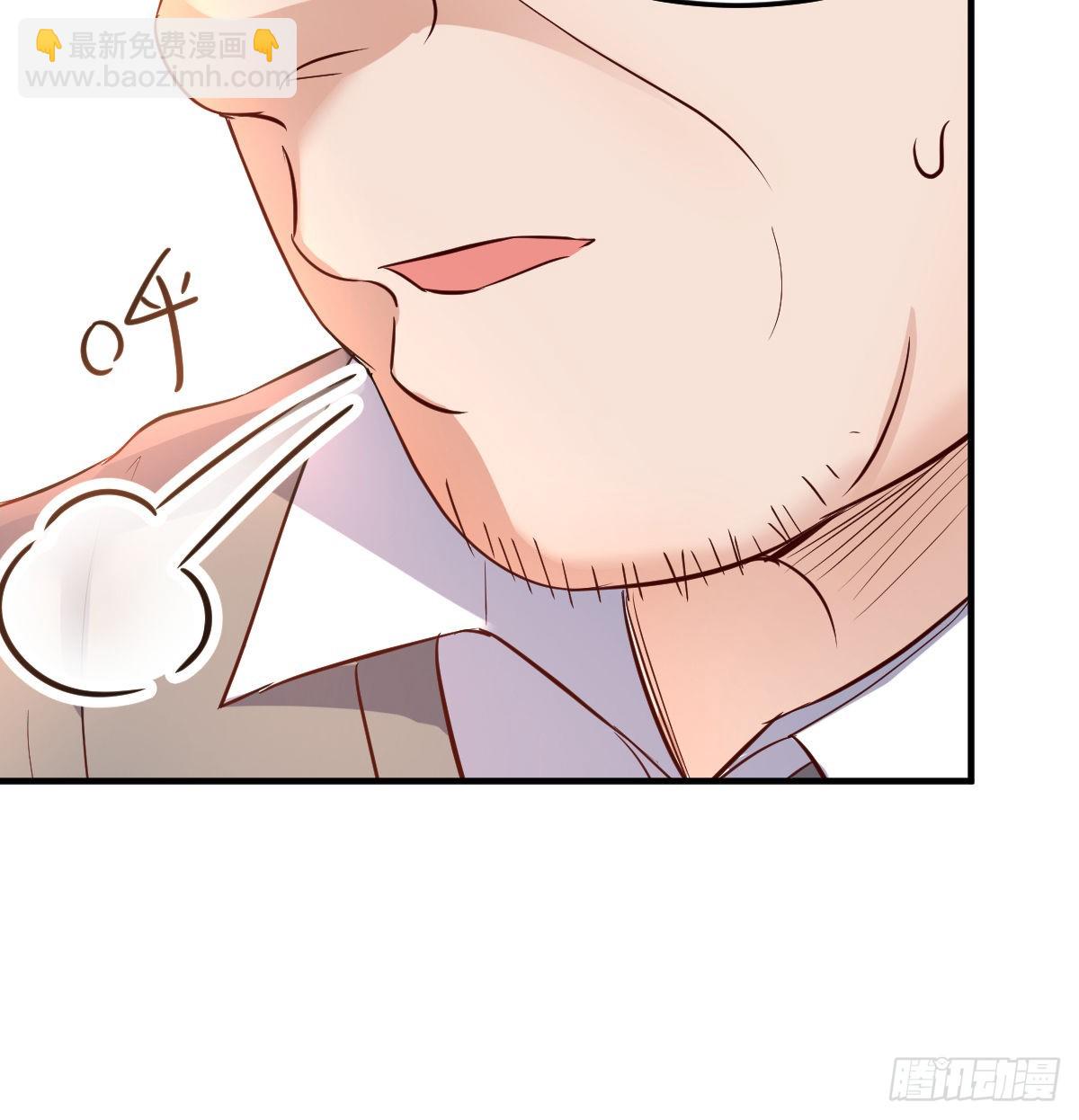 直奔主题30