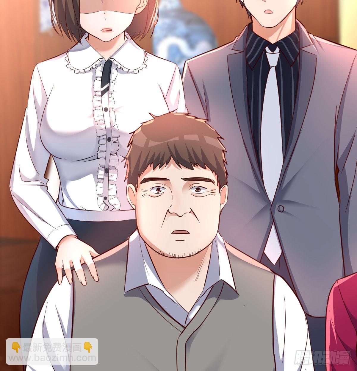 直奔主题38