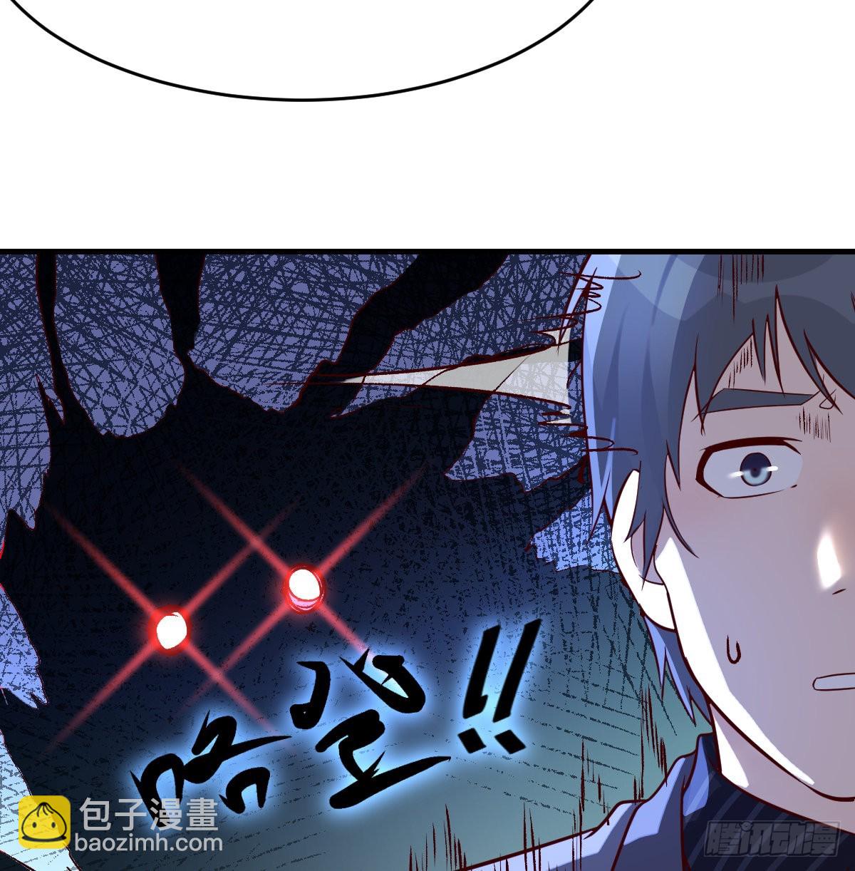 直奔主题4
