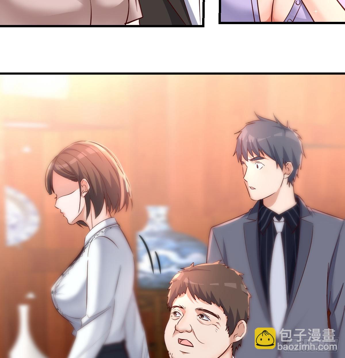 直奔主题40