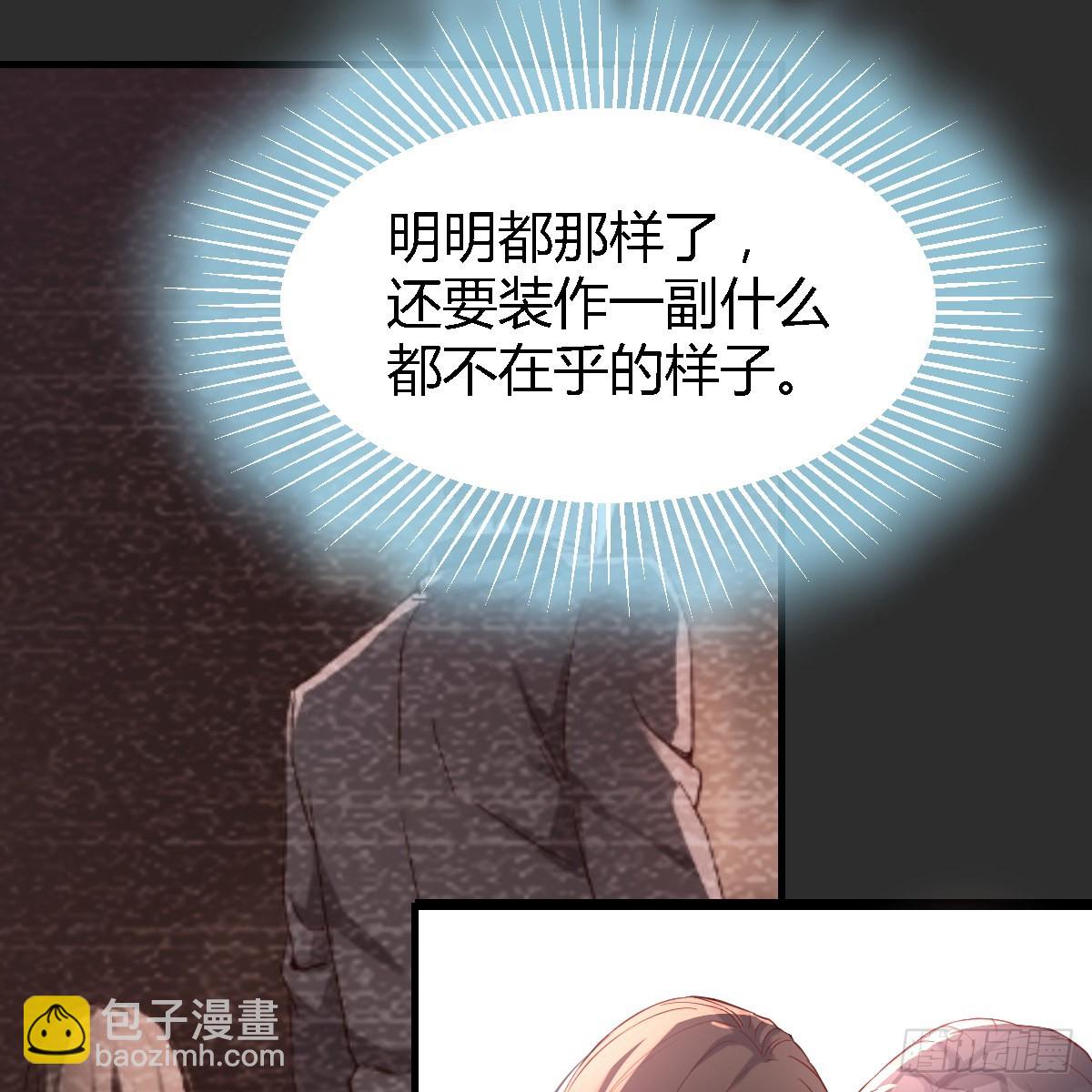 直奔主题45