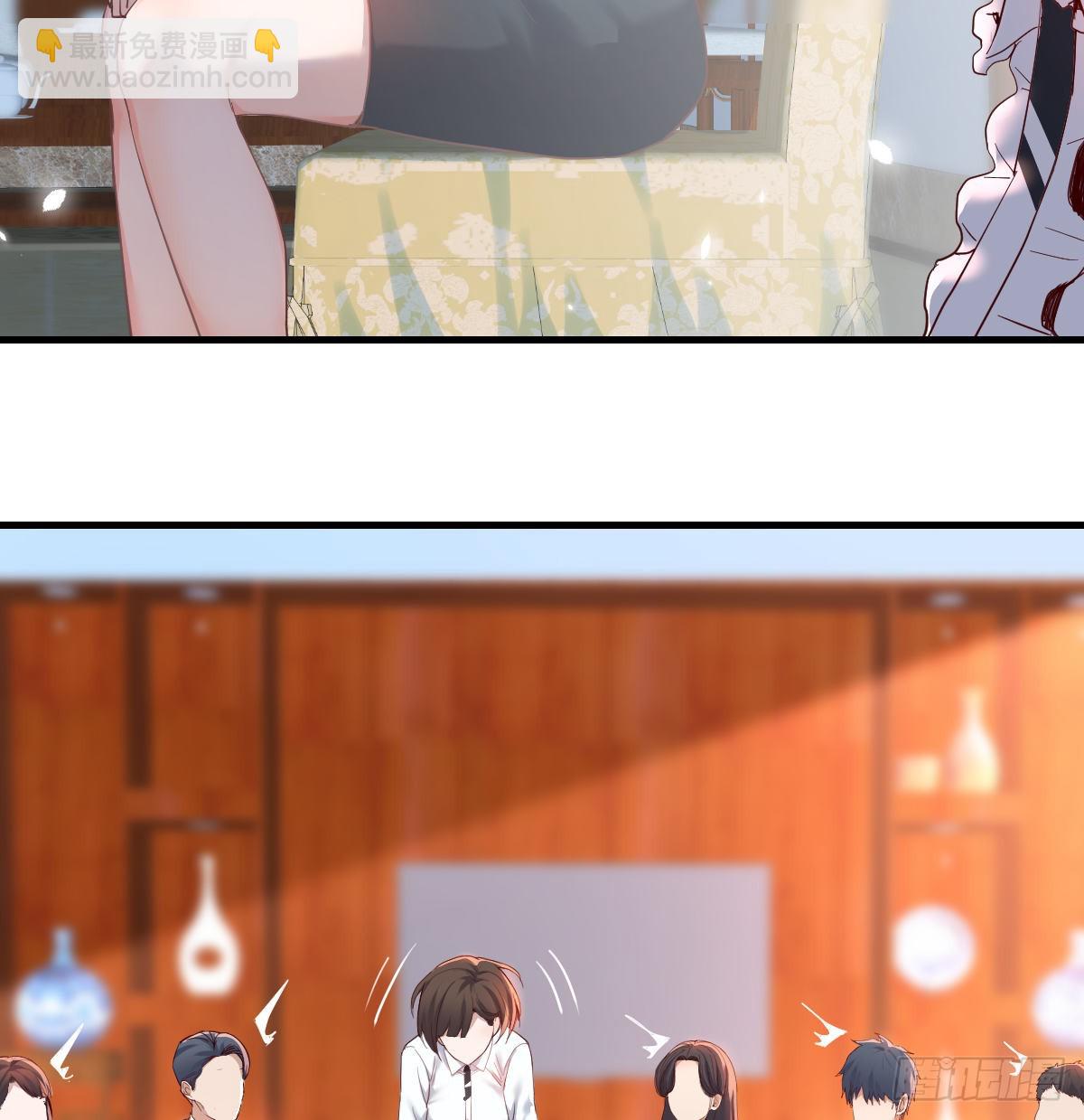 不能承受之轻19