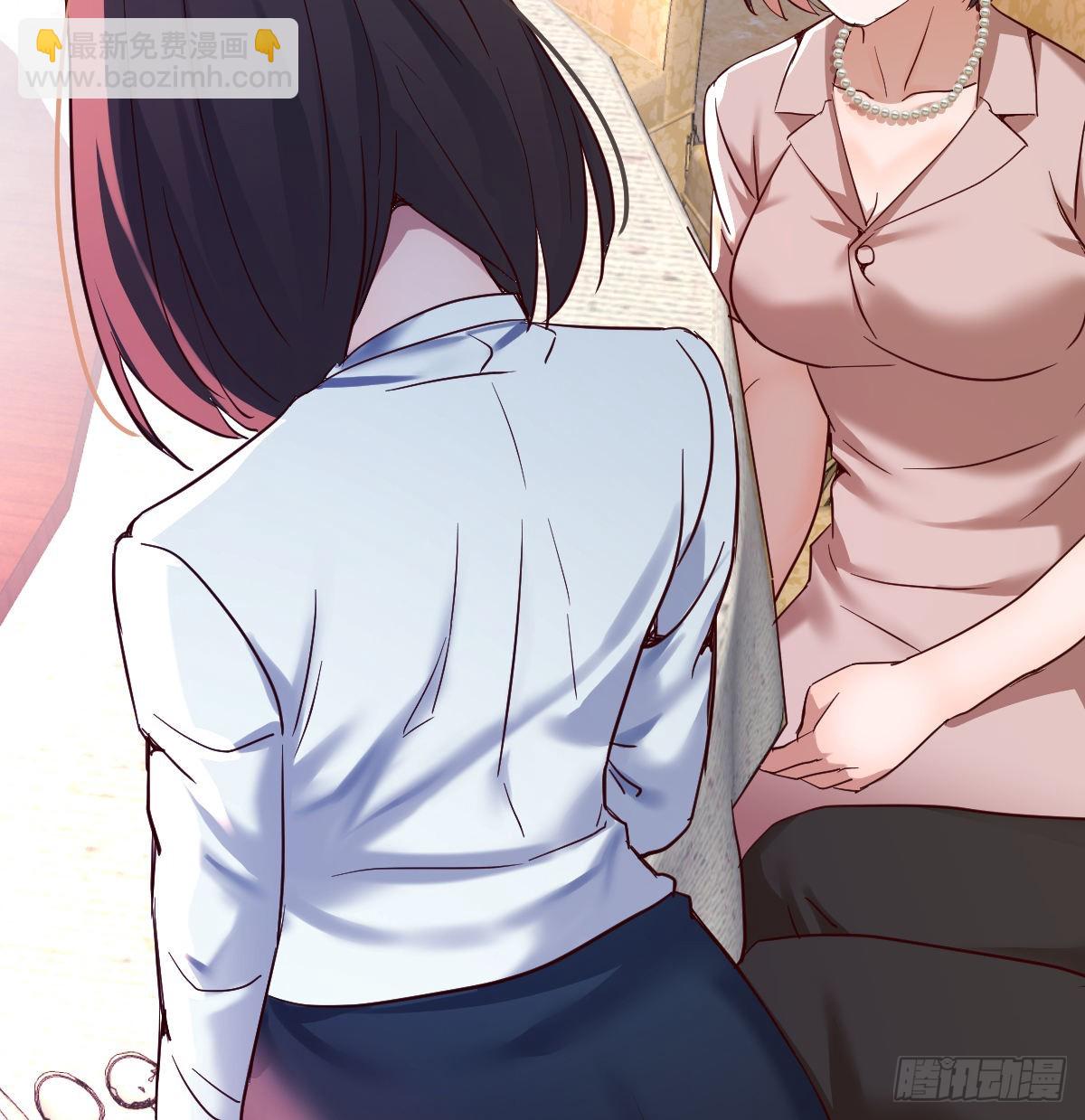 不能承受之轻25