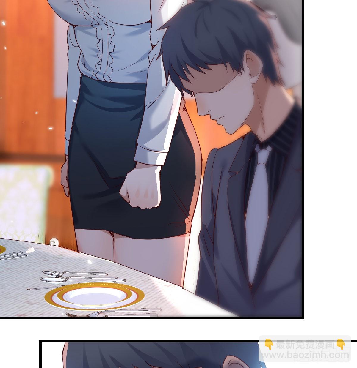 不能承受之轻29