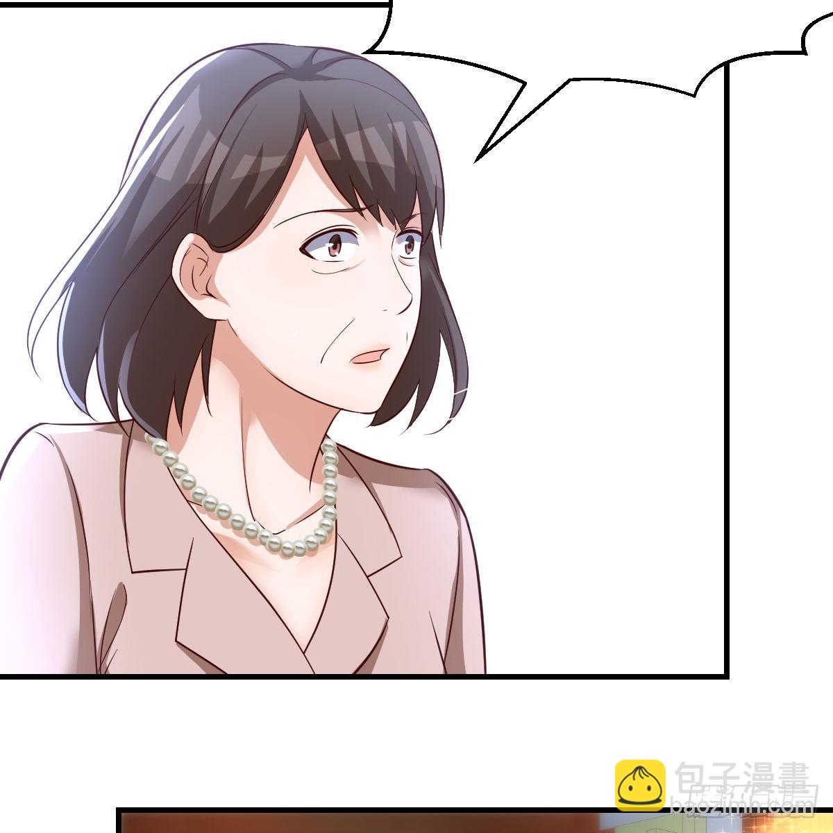 不能承受之轻38