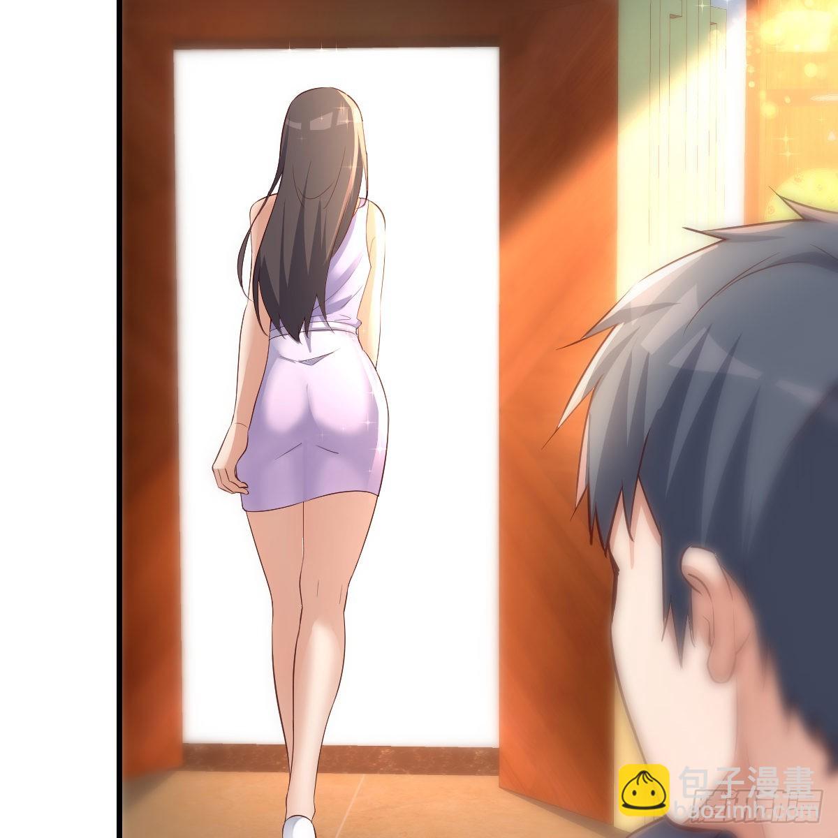 不能承受之轻39