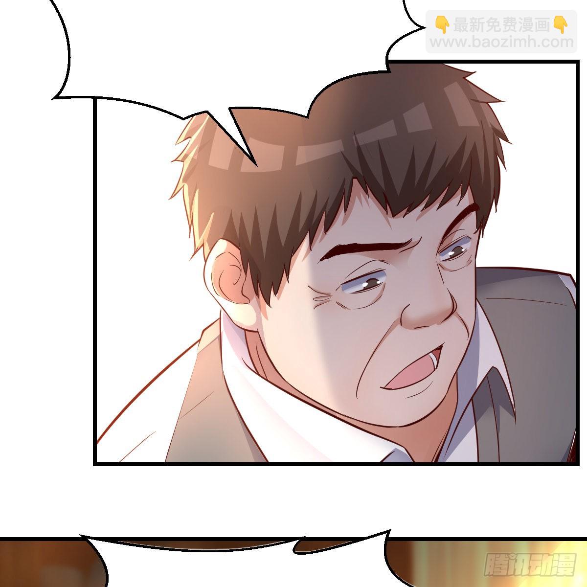 不能承受之轻45