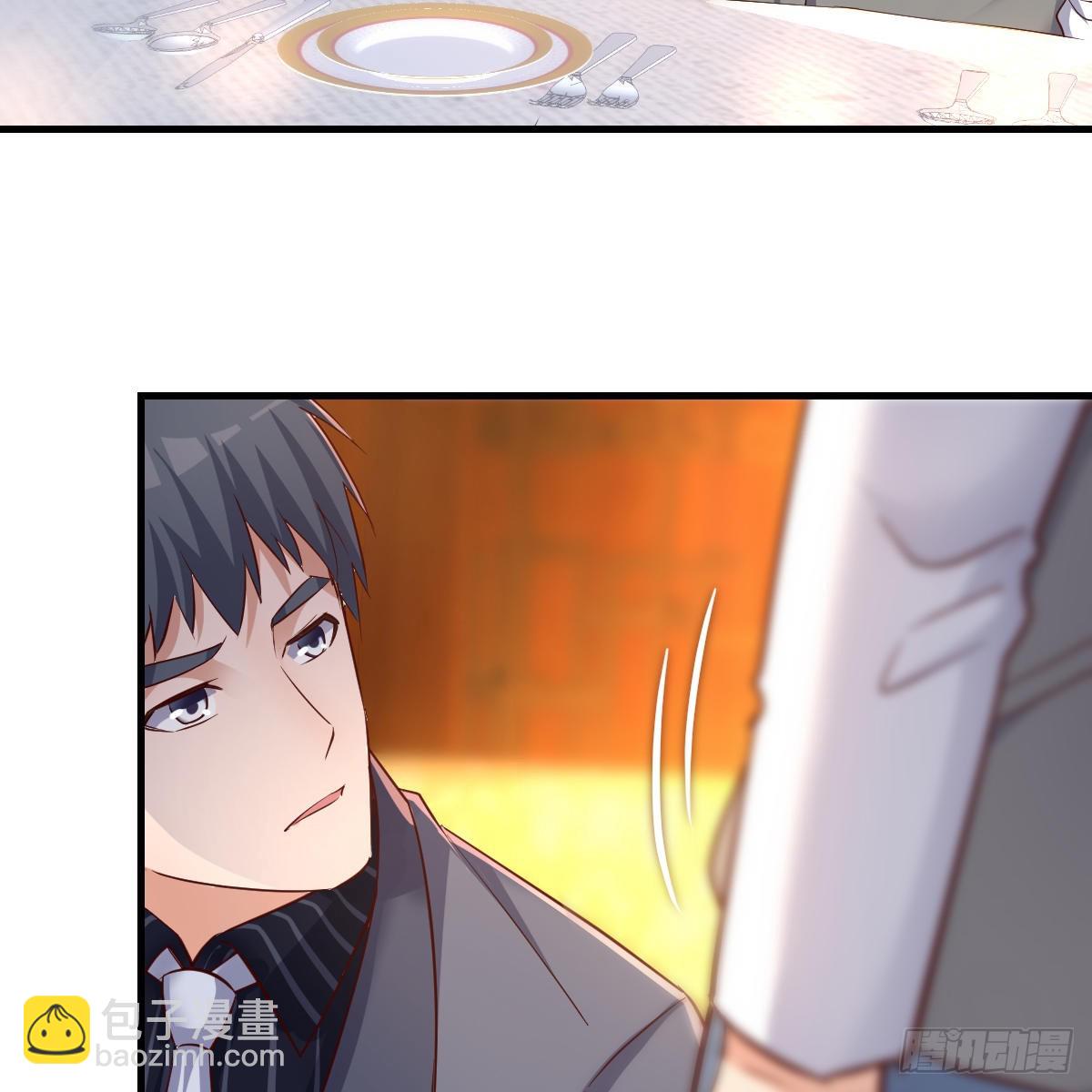 不能承受之轻47