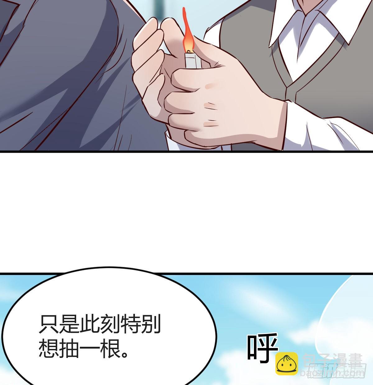 不能承受之轻62