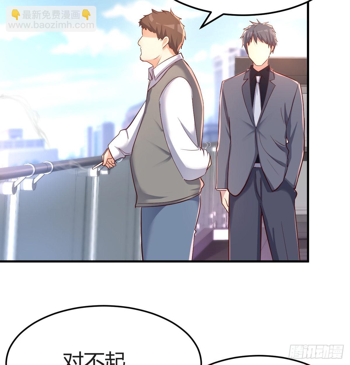向前看看13
