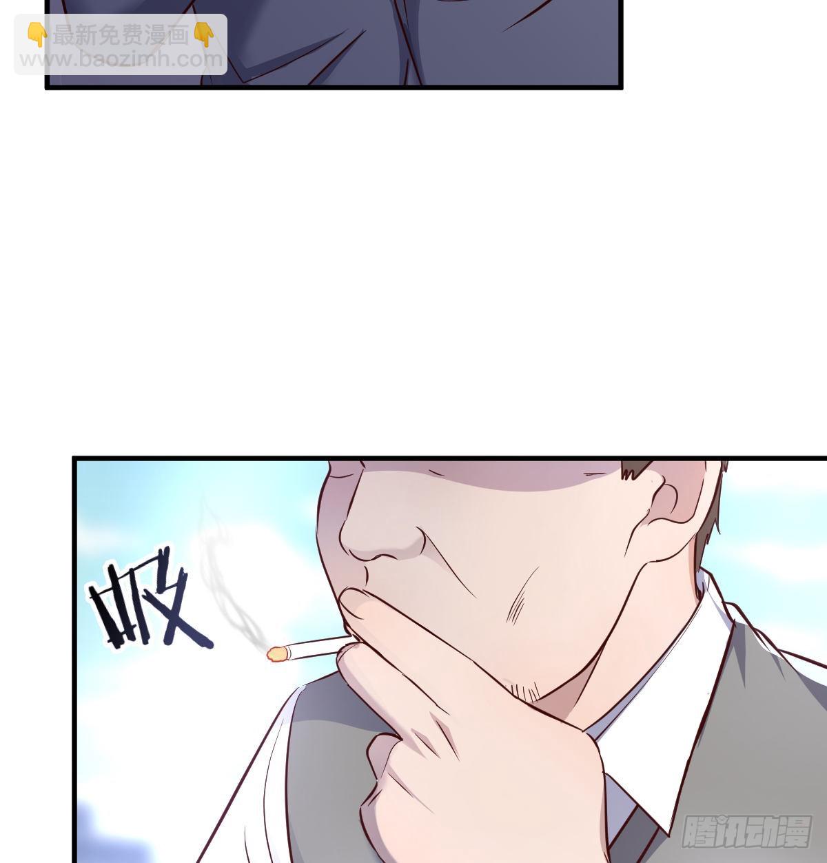 向前看看15
