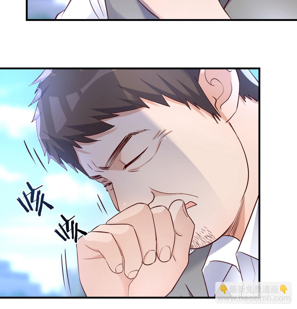 向前看看16