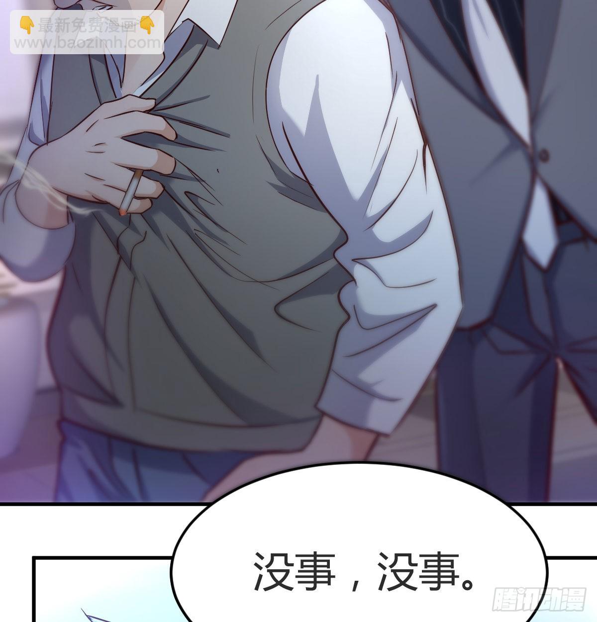向前看看18