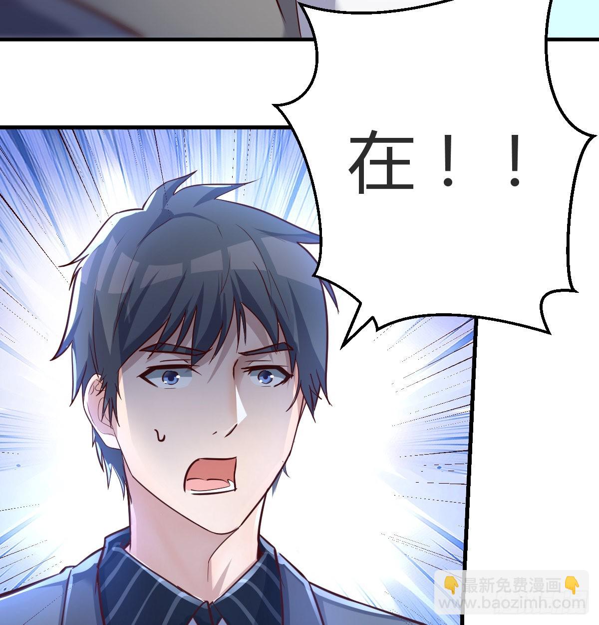 向前看看21