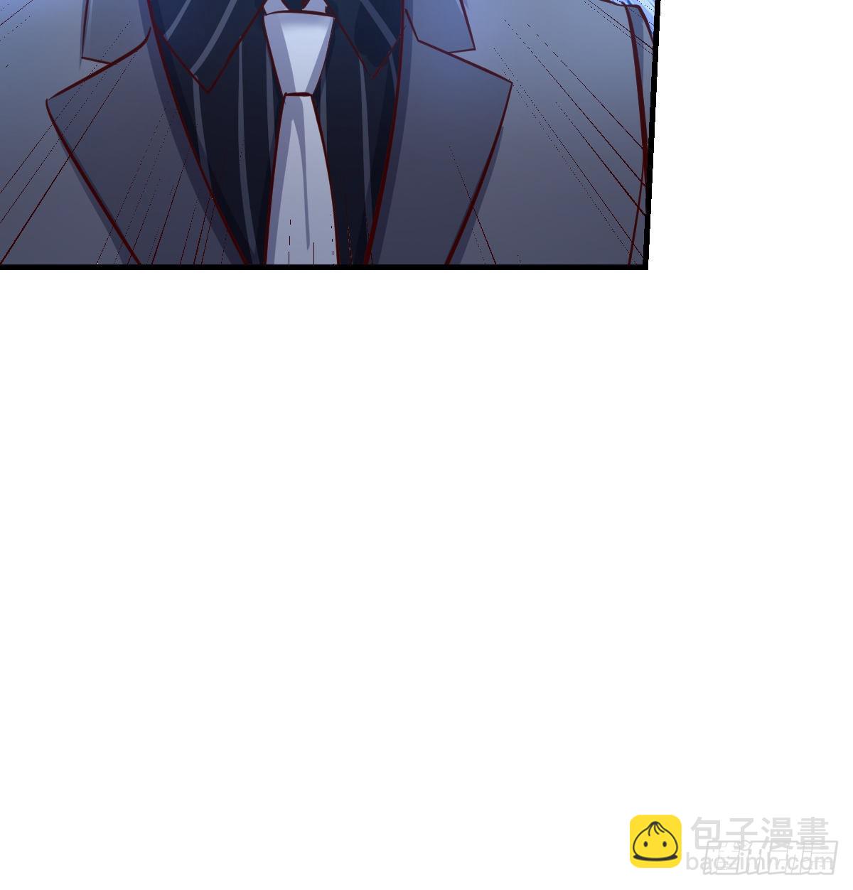 向前看看22
