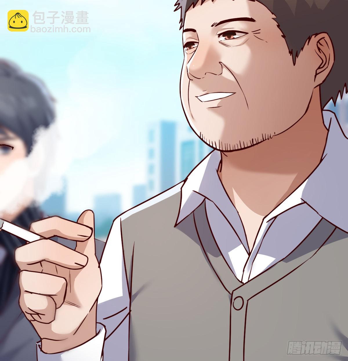 向前看看25