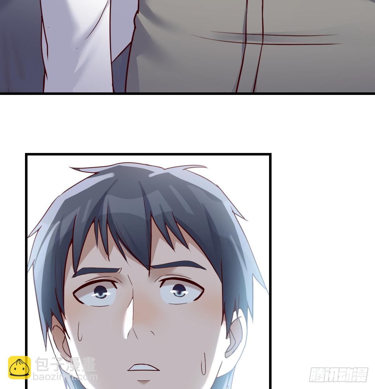 向前看看26