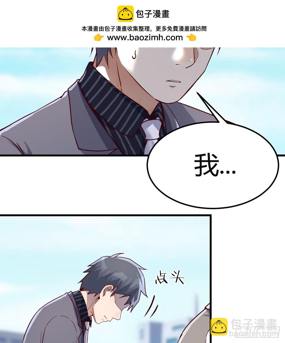 向前看看28