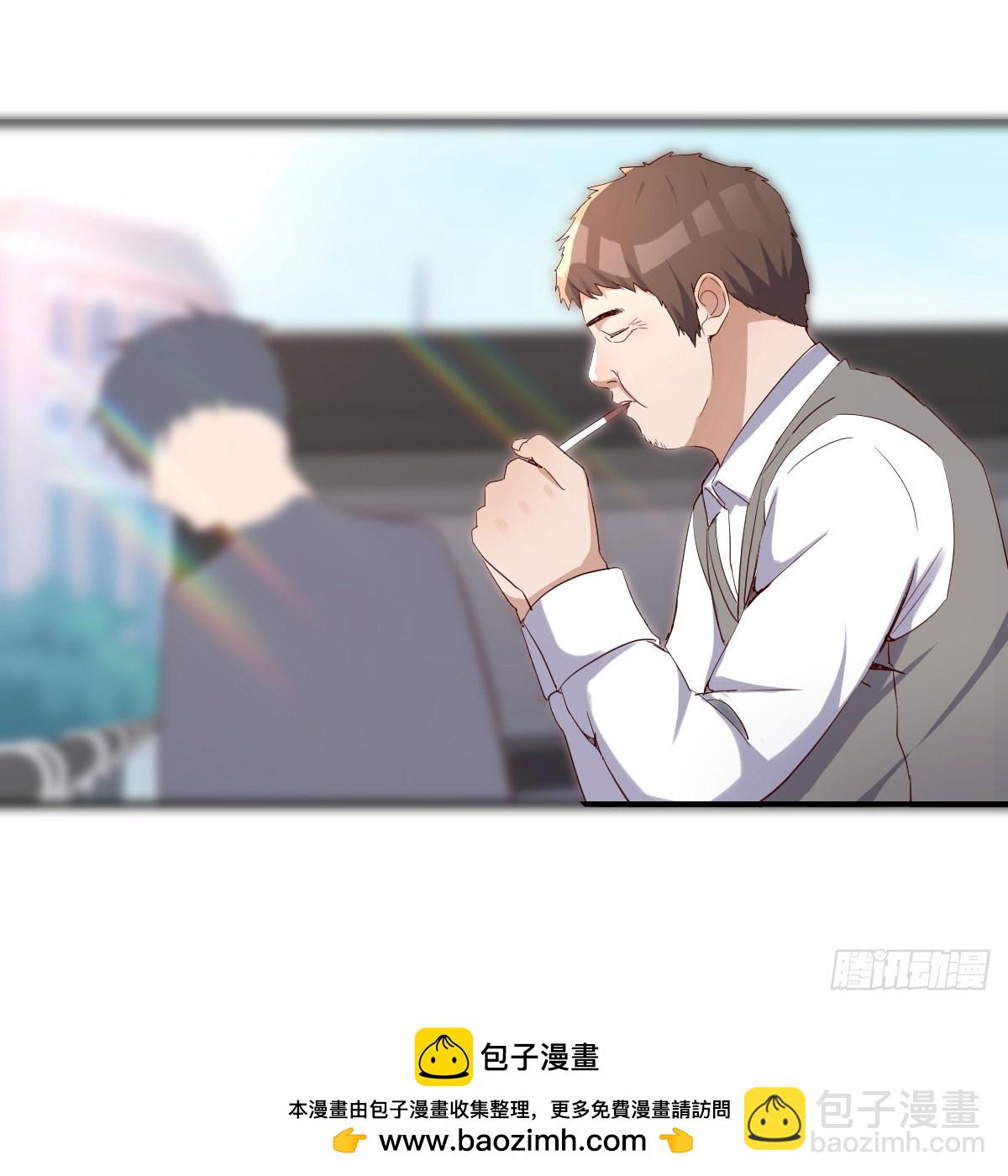 向前看看49