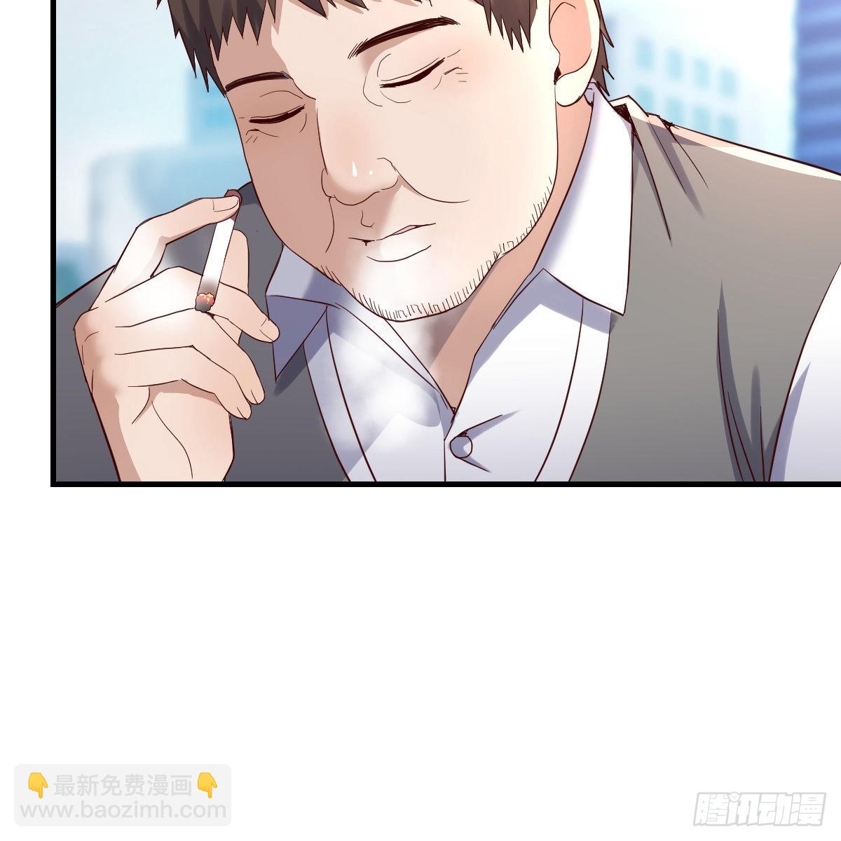 向前看看62