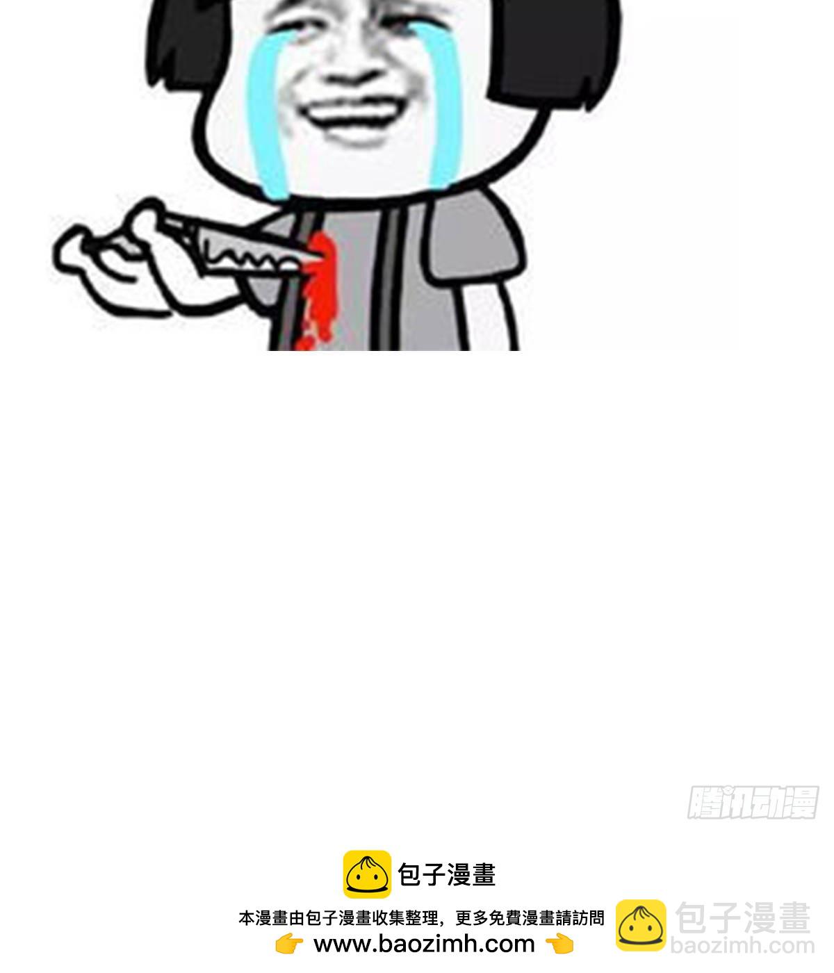 向前看看65