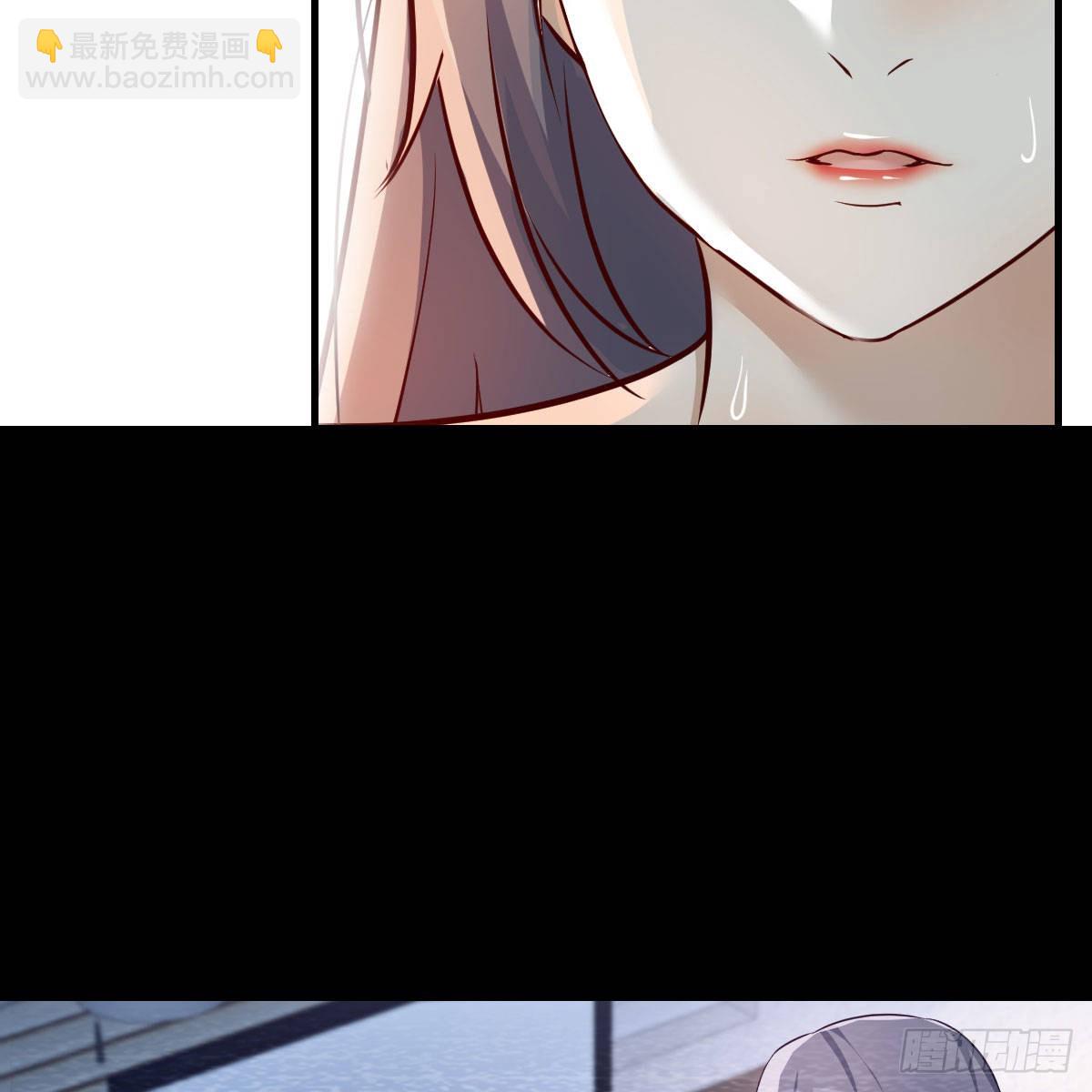 连更第一天！11
