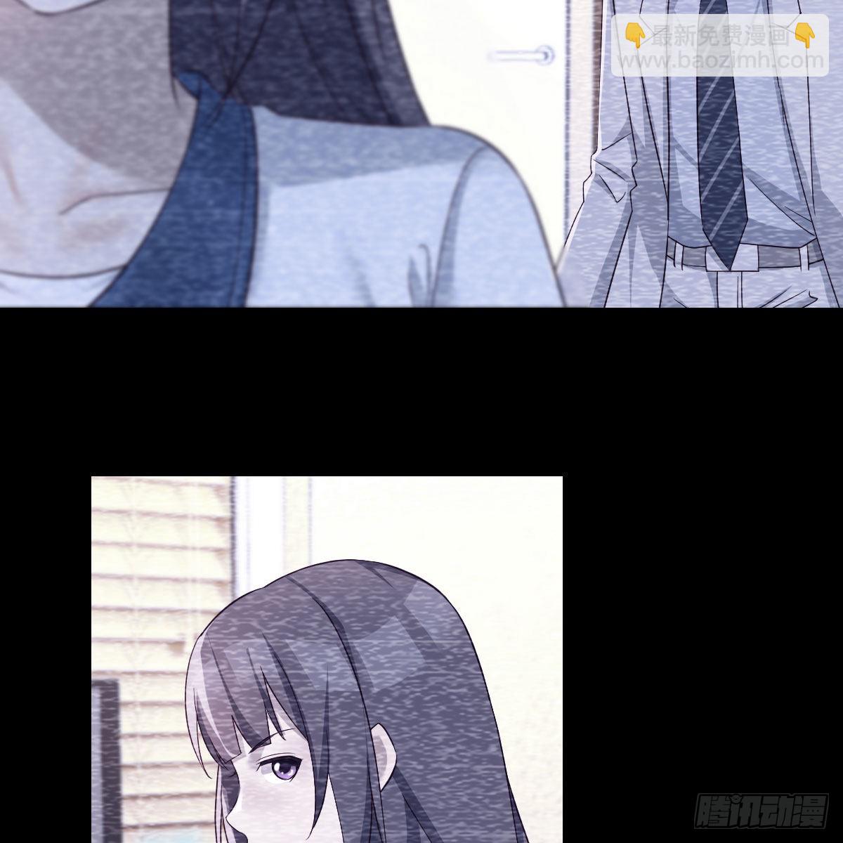 连更第一天！16