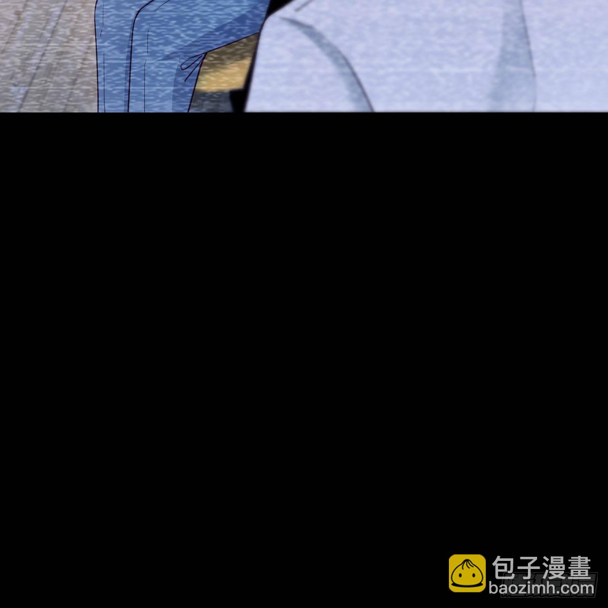 连更第一天！23