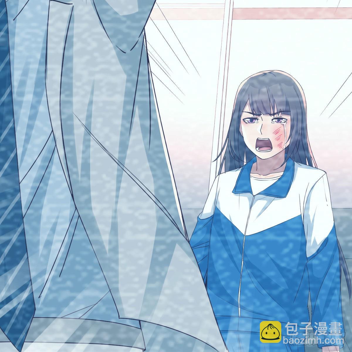 连更第一天！37