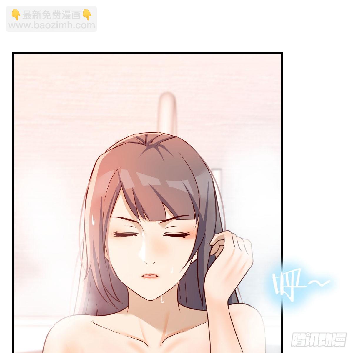 连更第一天！7