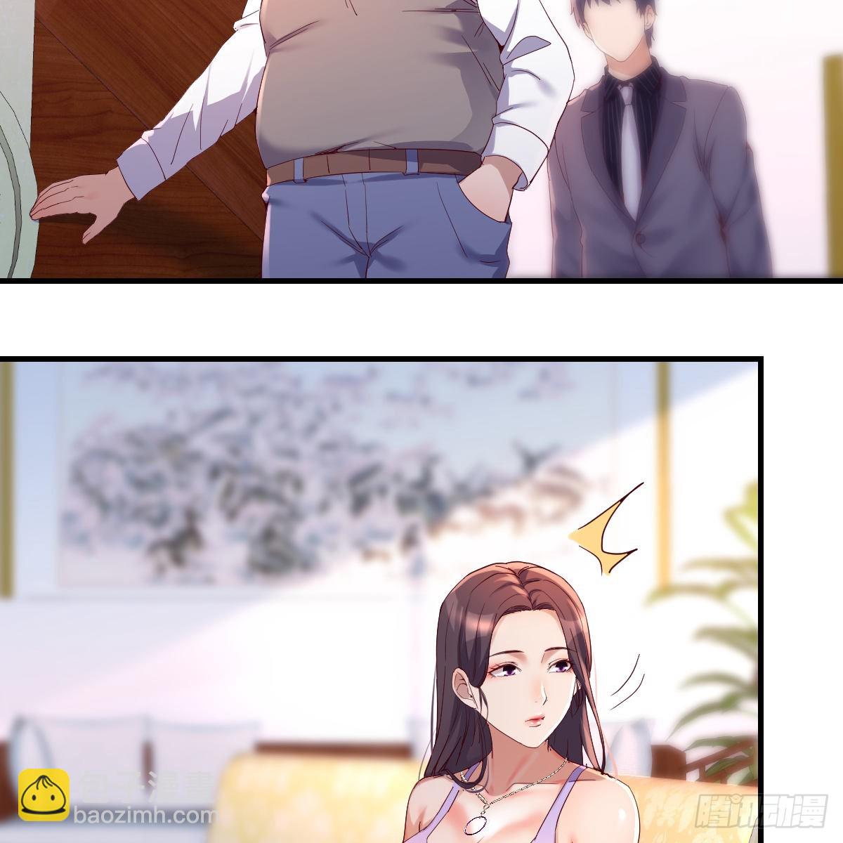 连更第二天！24