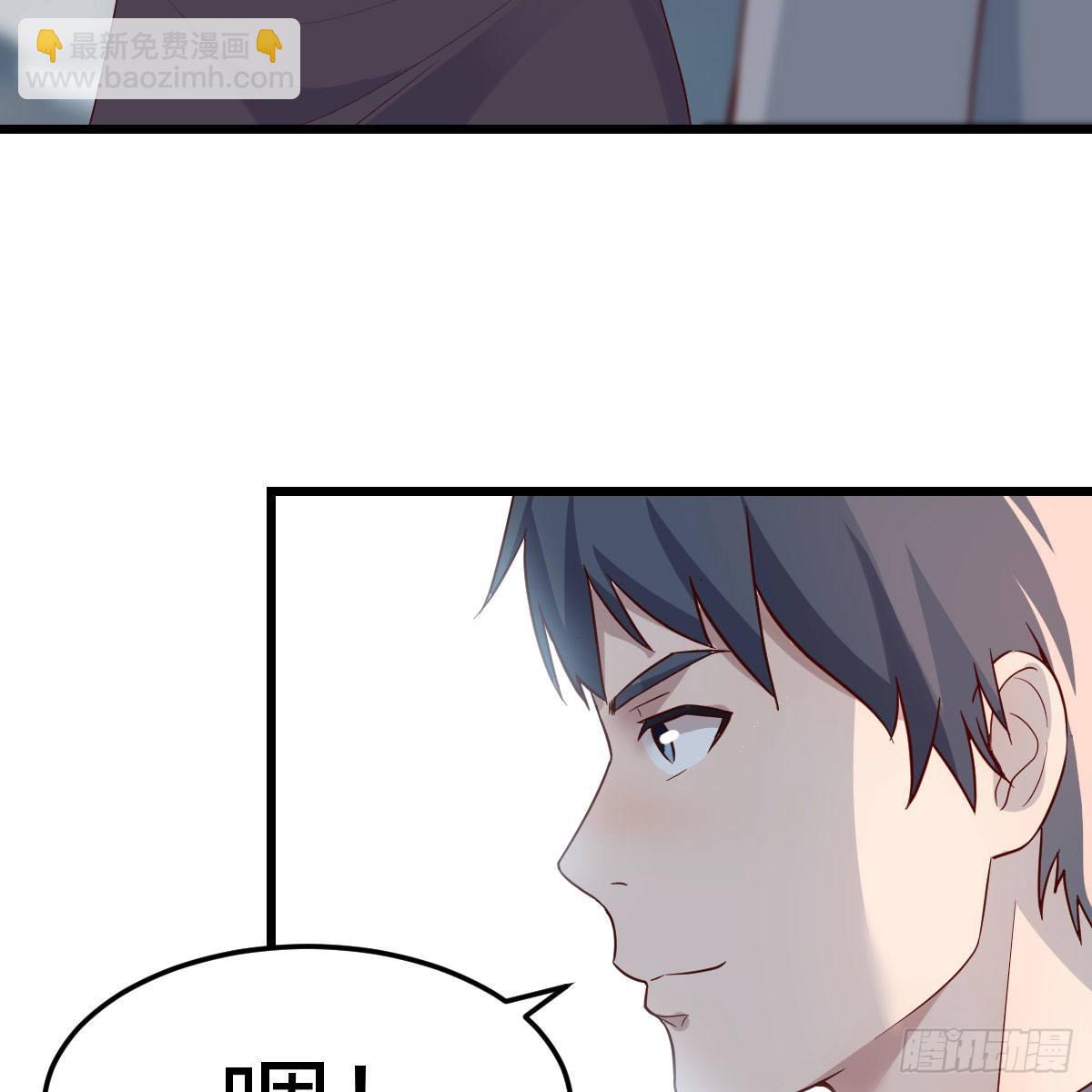 连更第三天12