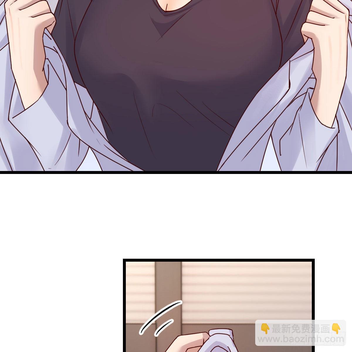 连更第三天17
