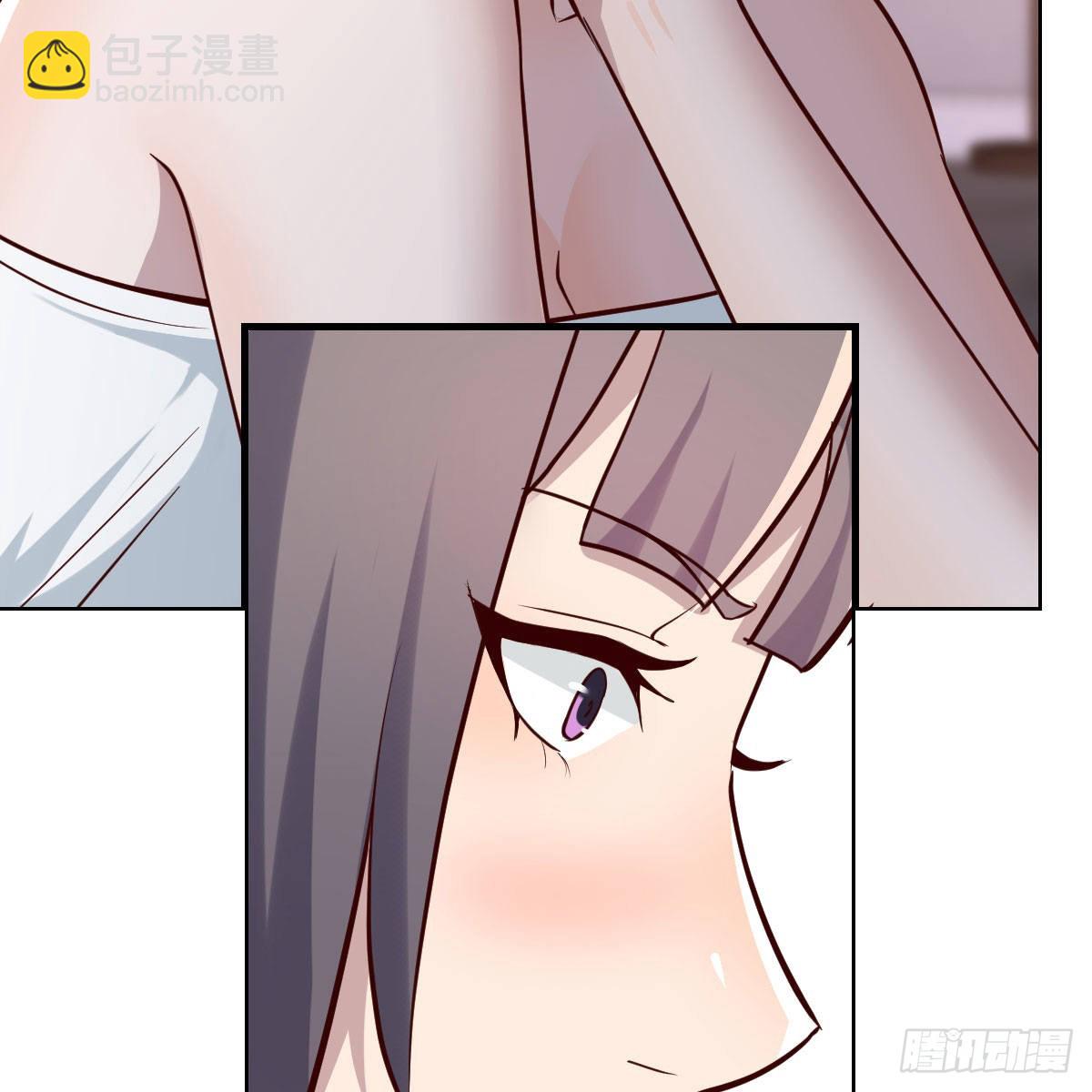 连更第四天！18