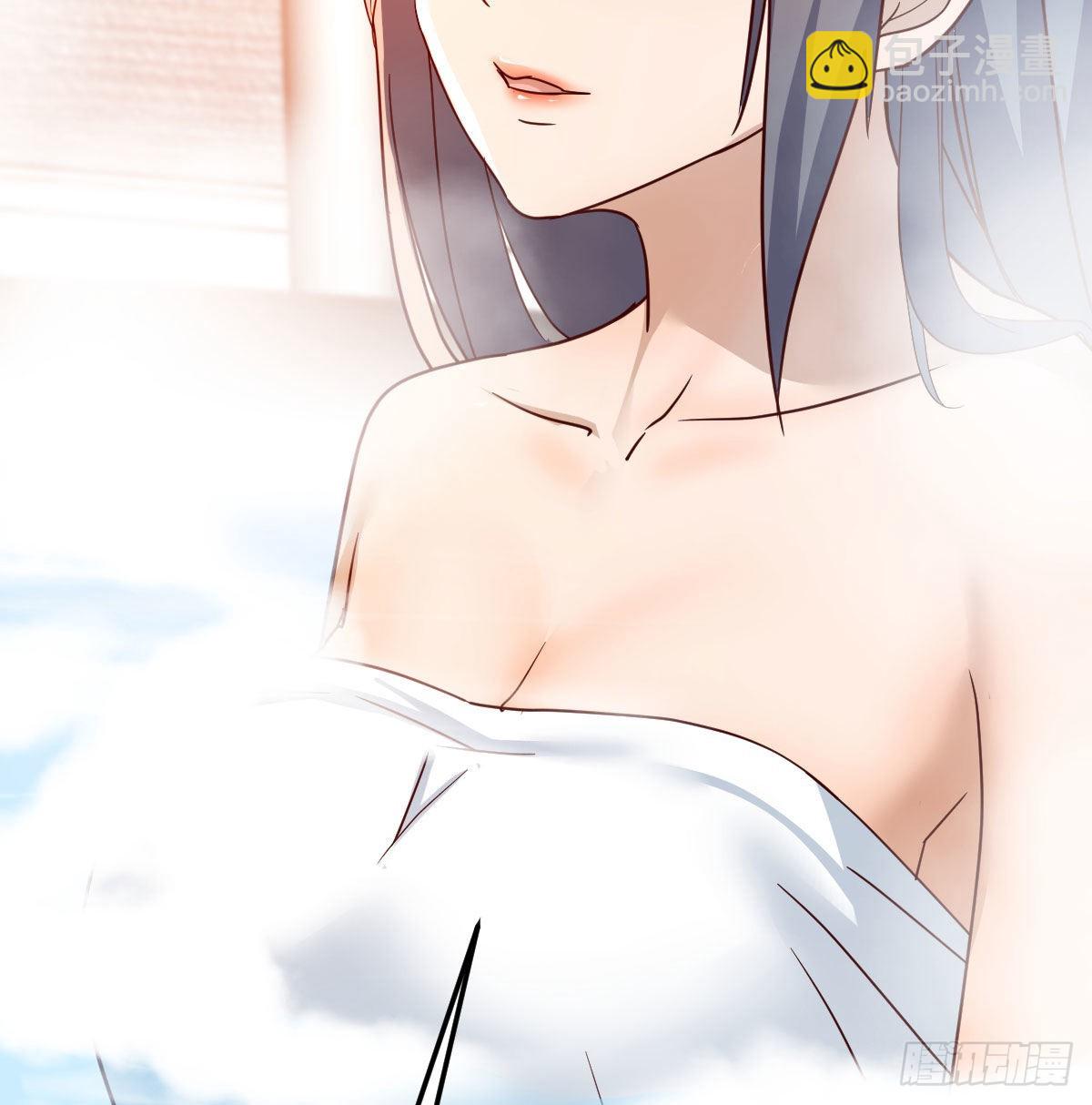连更第四天！28