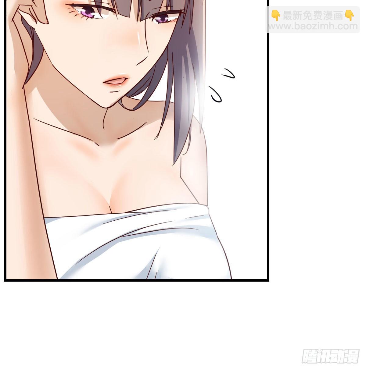 连更第四天！32
