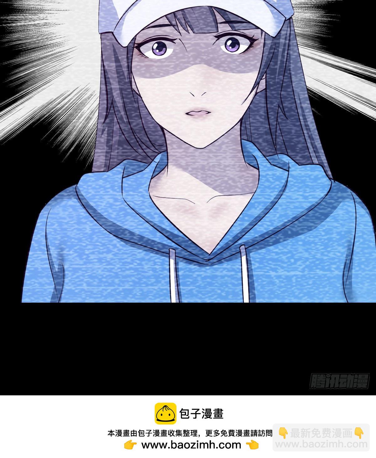 连更第四天！49