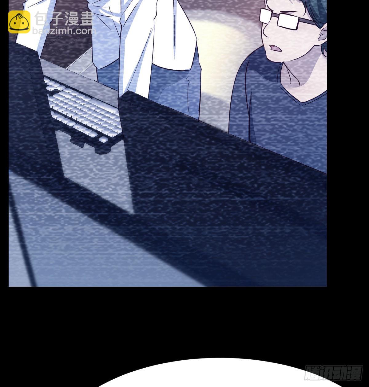 连更第四天！50
