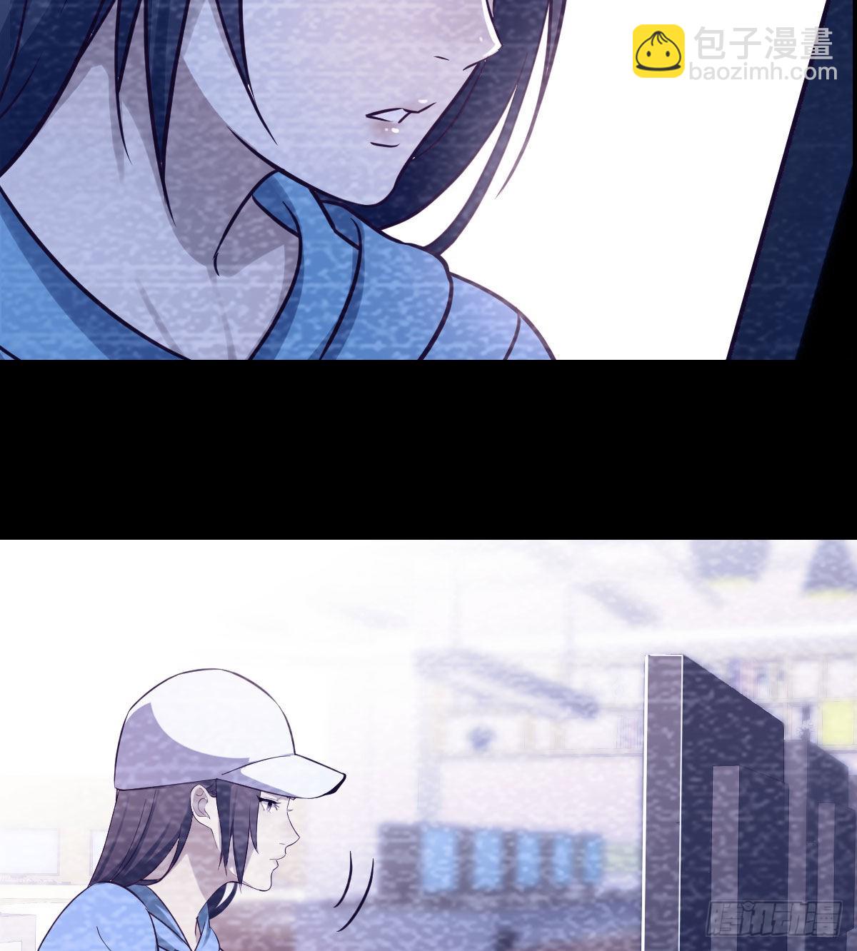 连更第四天！57