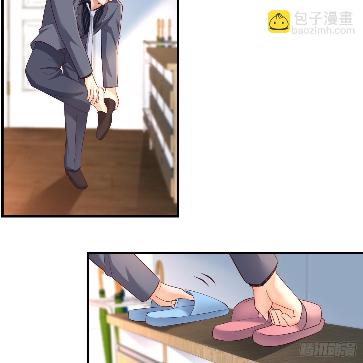 连更第六天！24