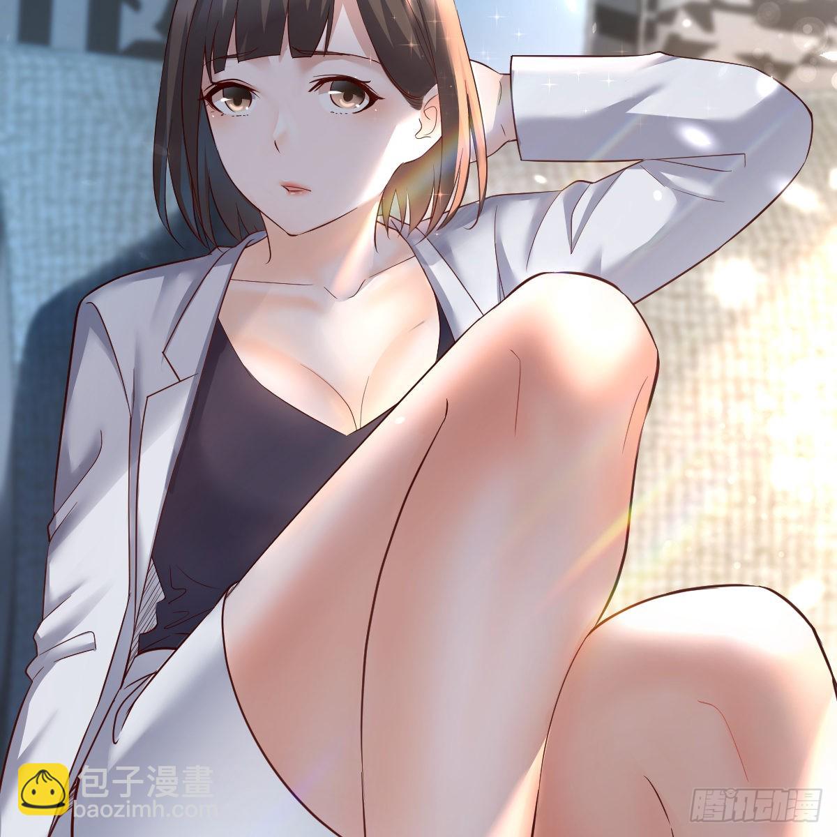 连更第六天！27