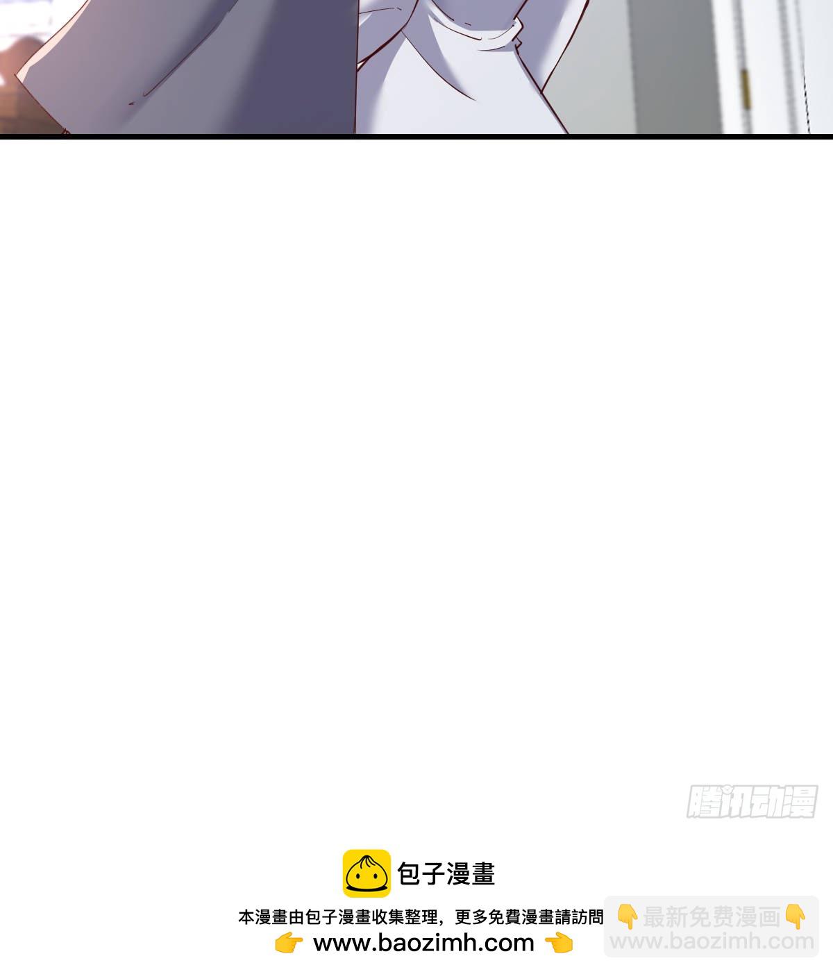 连更第六天！57