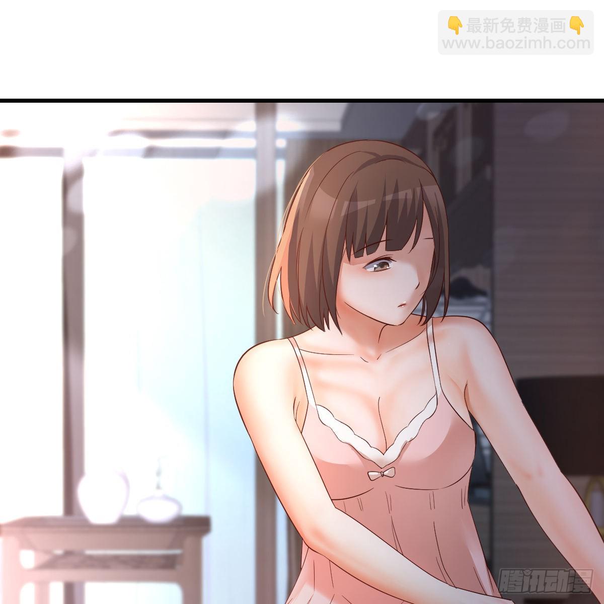 连更第九天！16