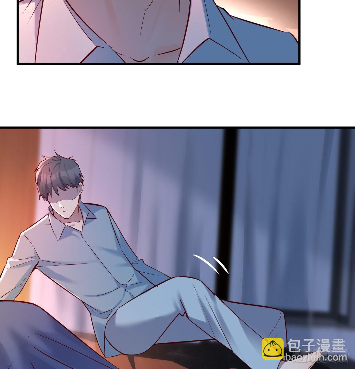 连更第九天！50