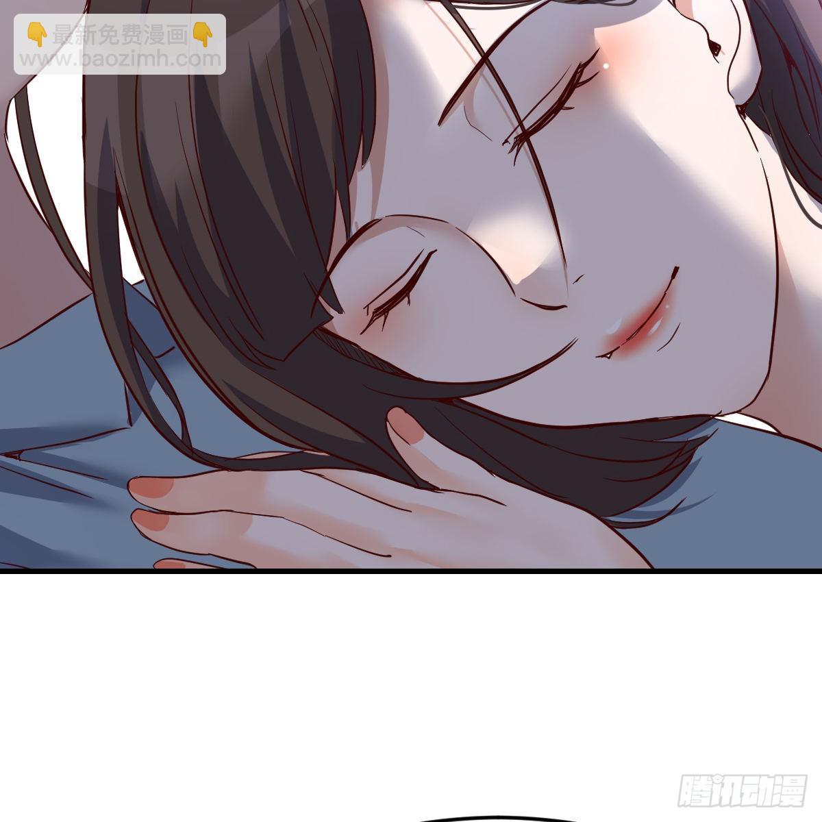 连更第九天！56