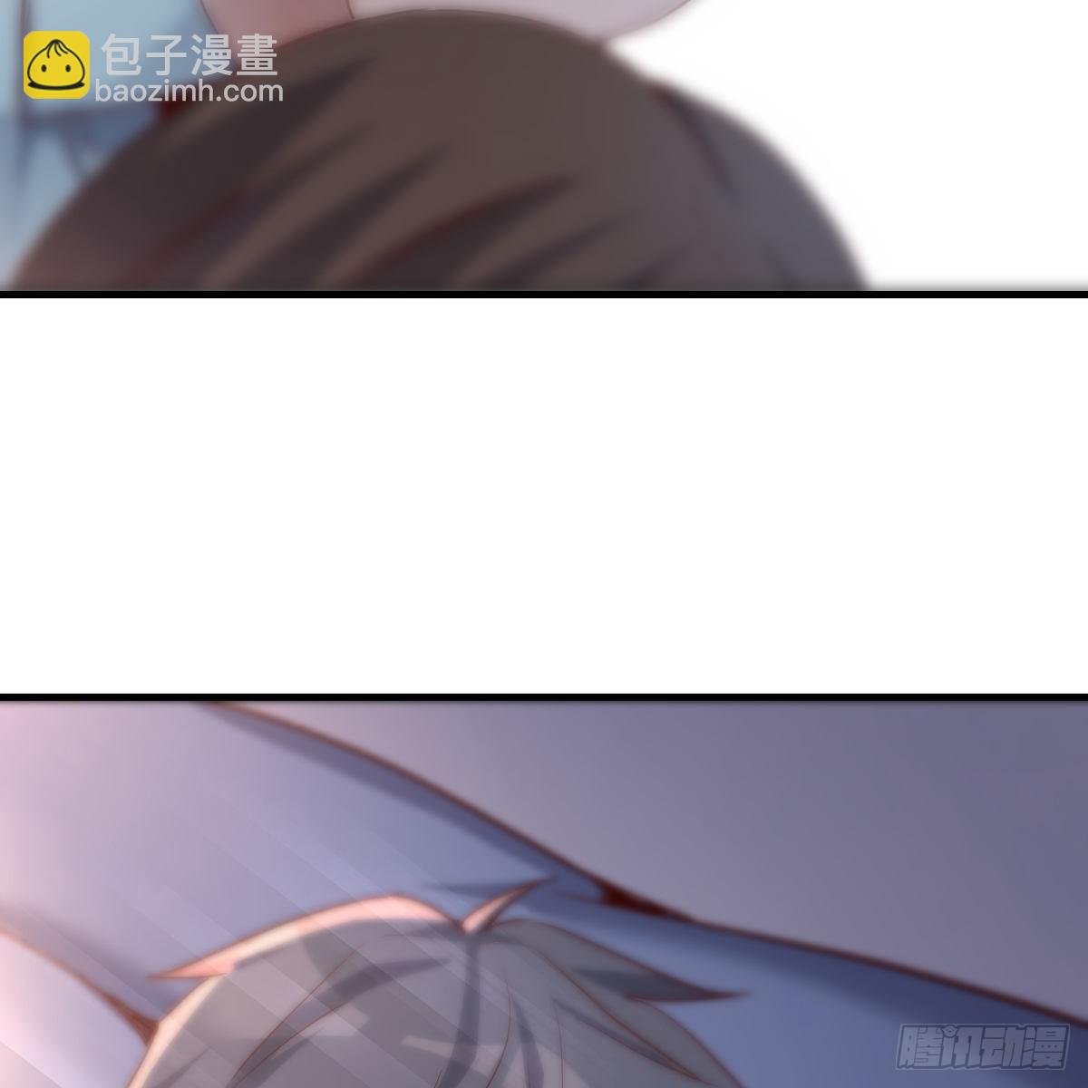 连更第九天！63