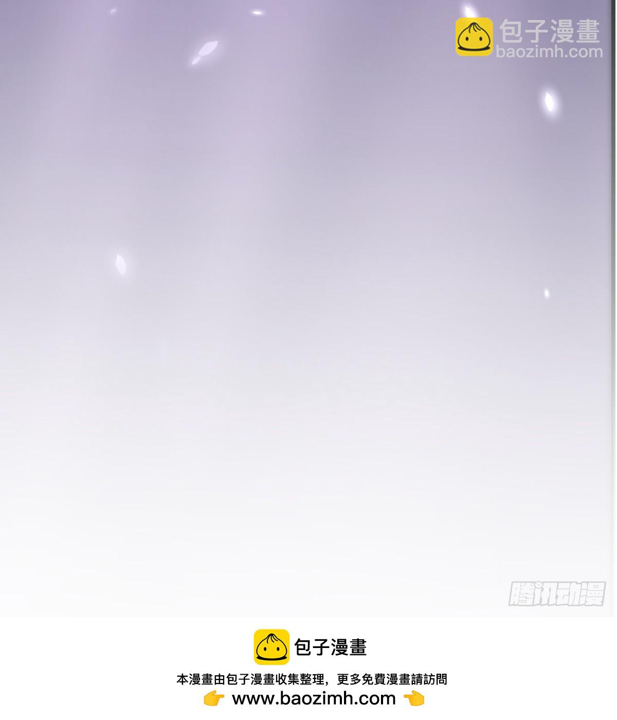 连更第九天！69