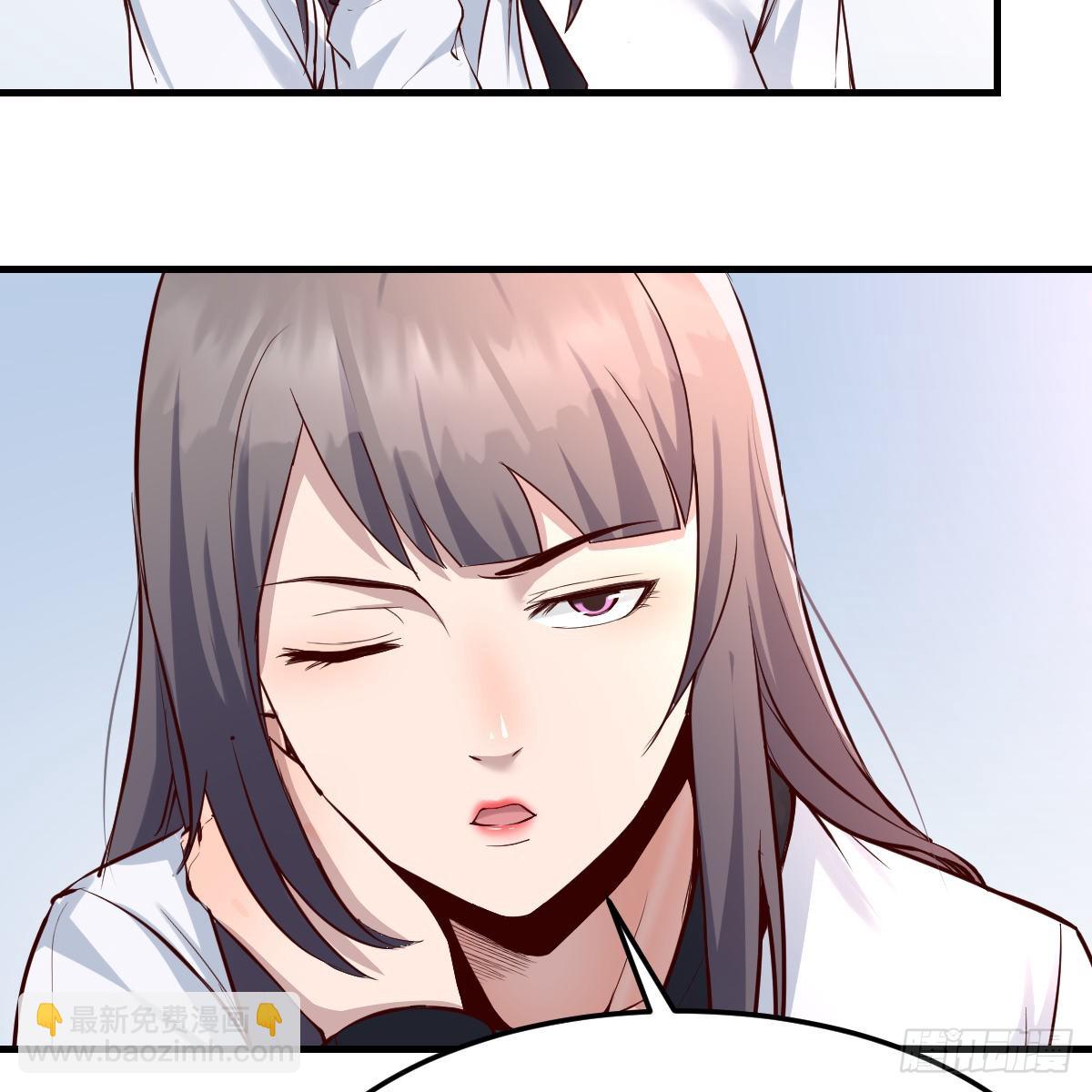 连更第十二天！18